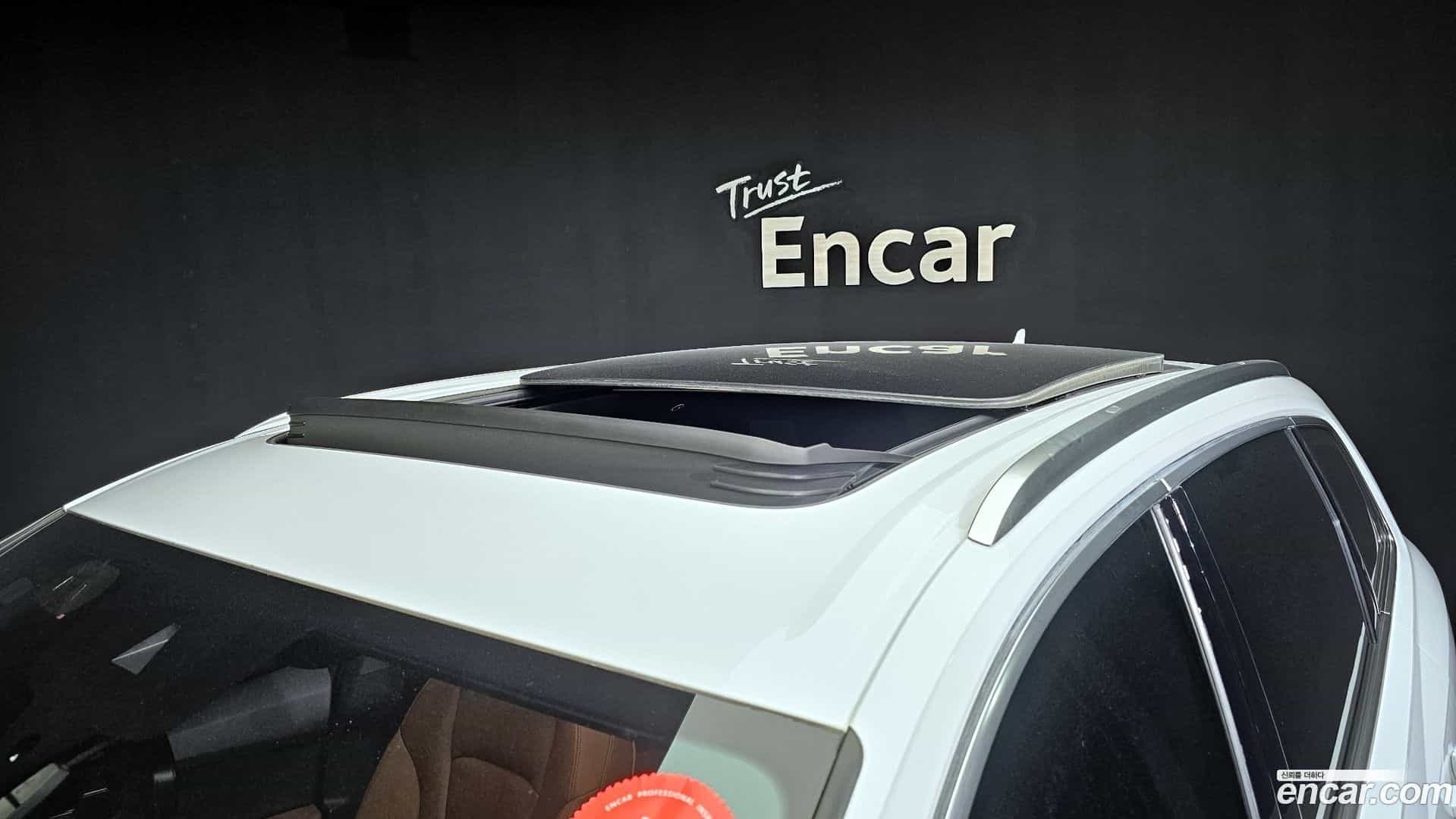 Q7 Audi 2023.2-OPTION-024