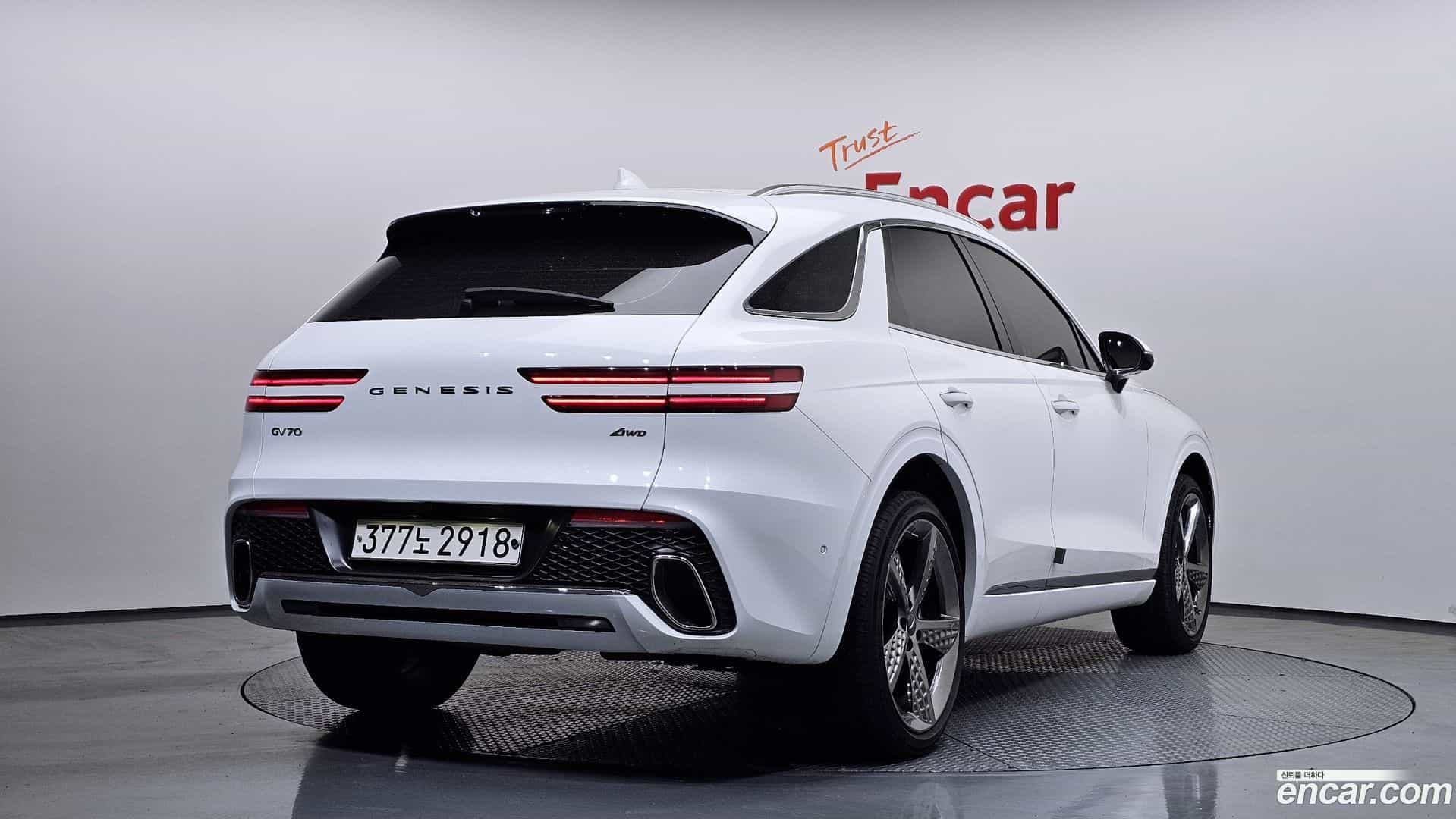 GV70 Genesis 2021.11-OUTER-002