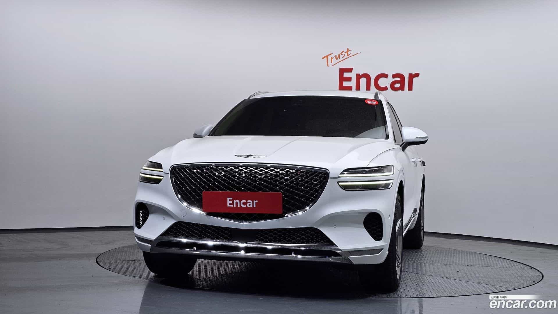 GV70 Genesis 2021.11-OUTER-003