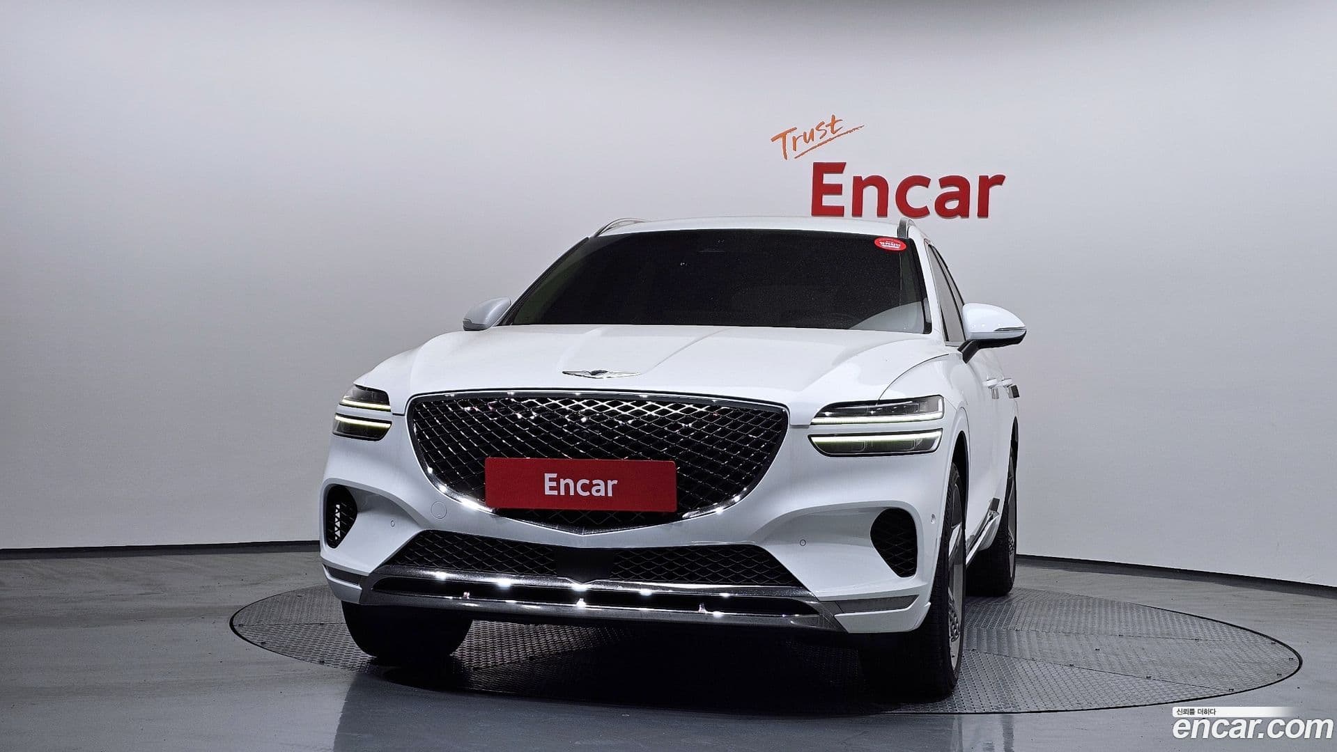 Main__Slider__Photo:GV70 Genesis 2021.11-2