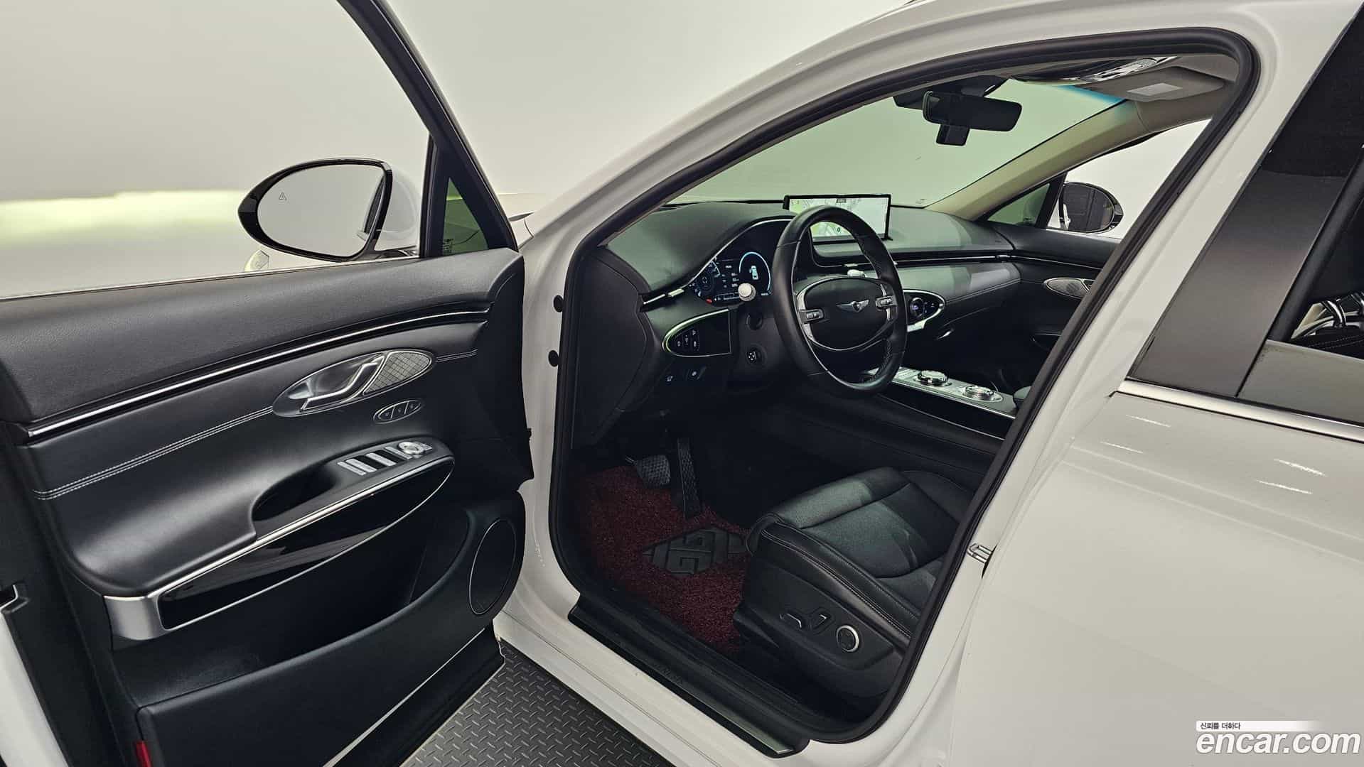 GV70 Genesis 2021.11-INNER-010