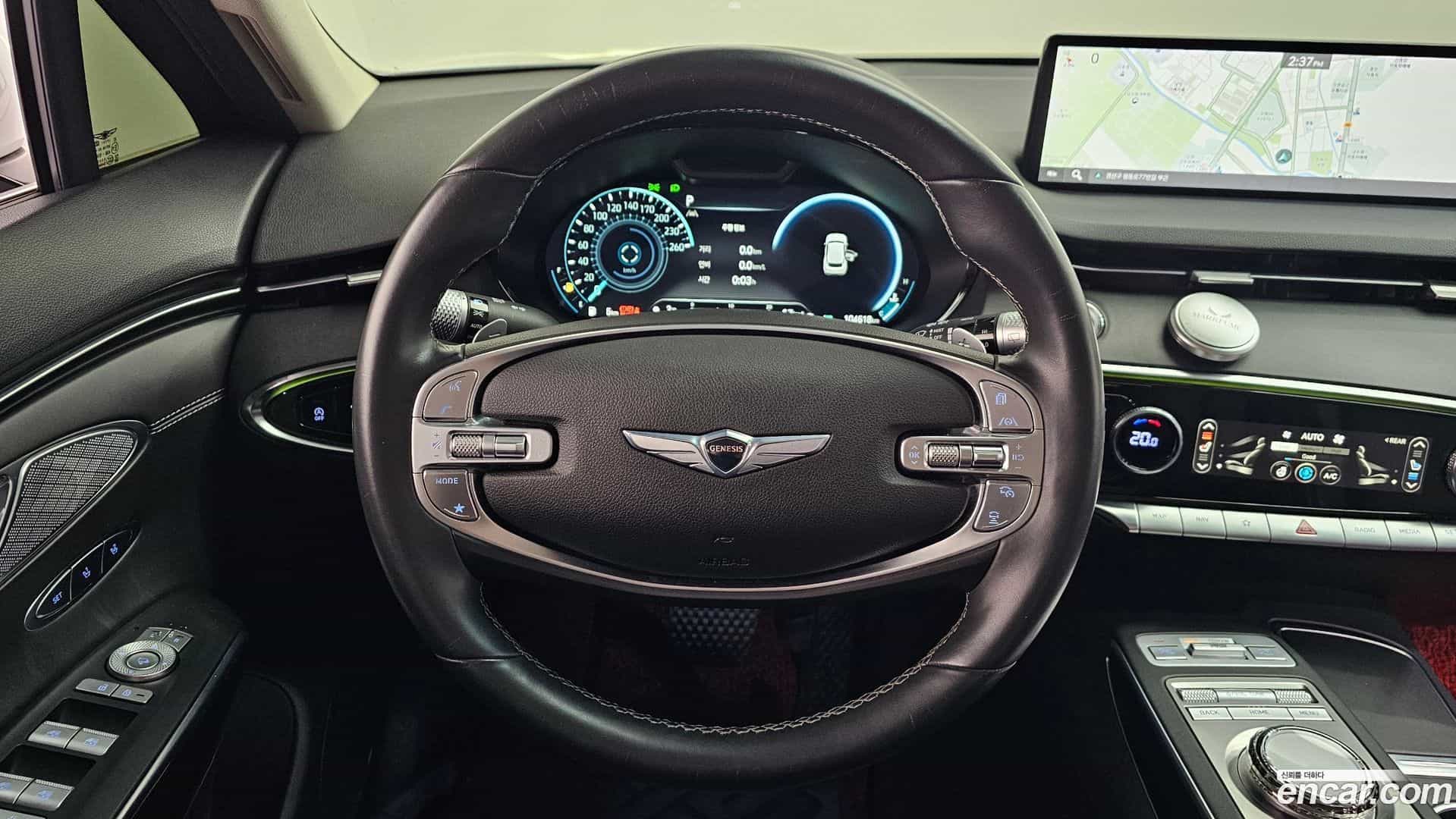 GV70 Genesis 2021.11-OPTION-017