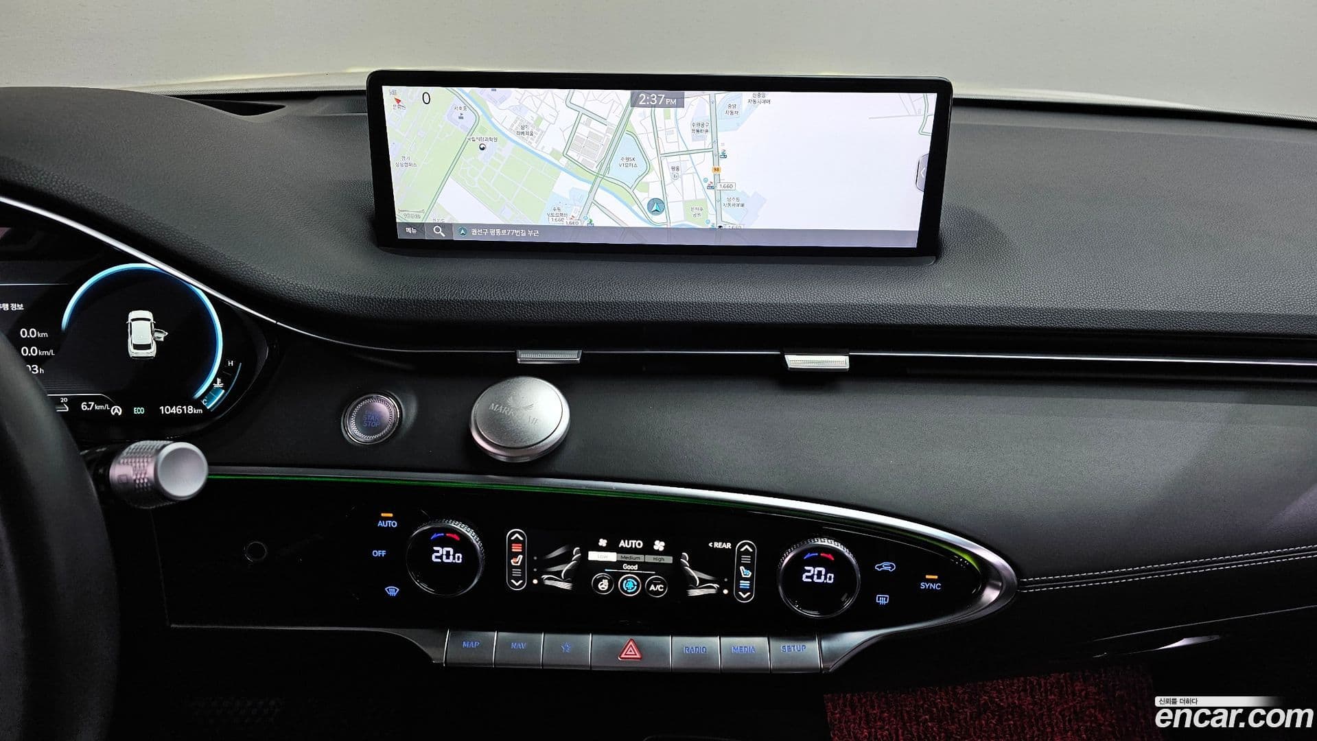 Main__Slider__Photo:GV70 Genesis 2021.11-13