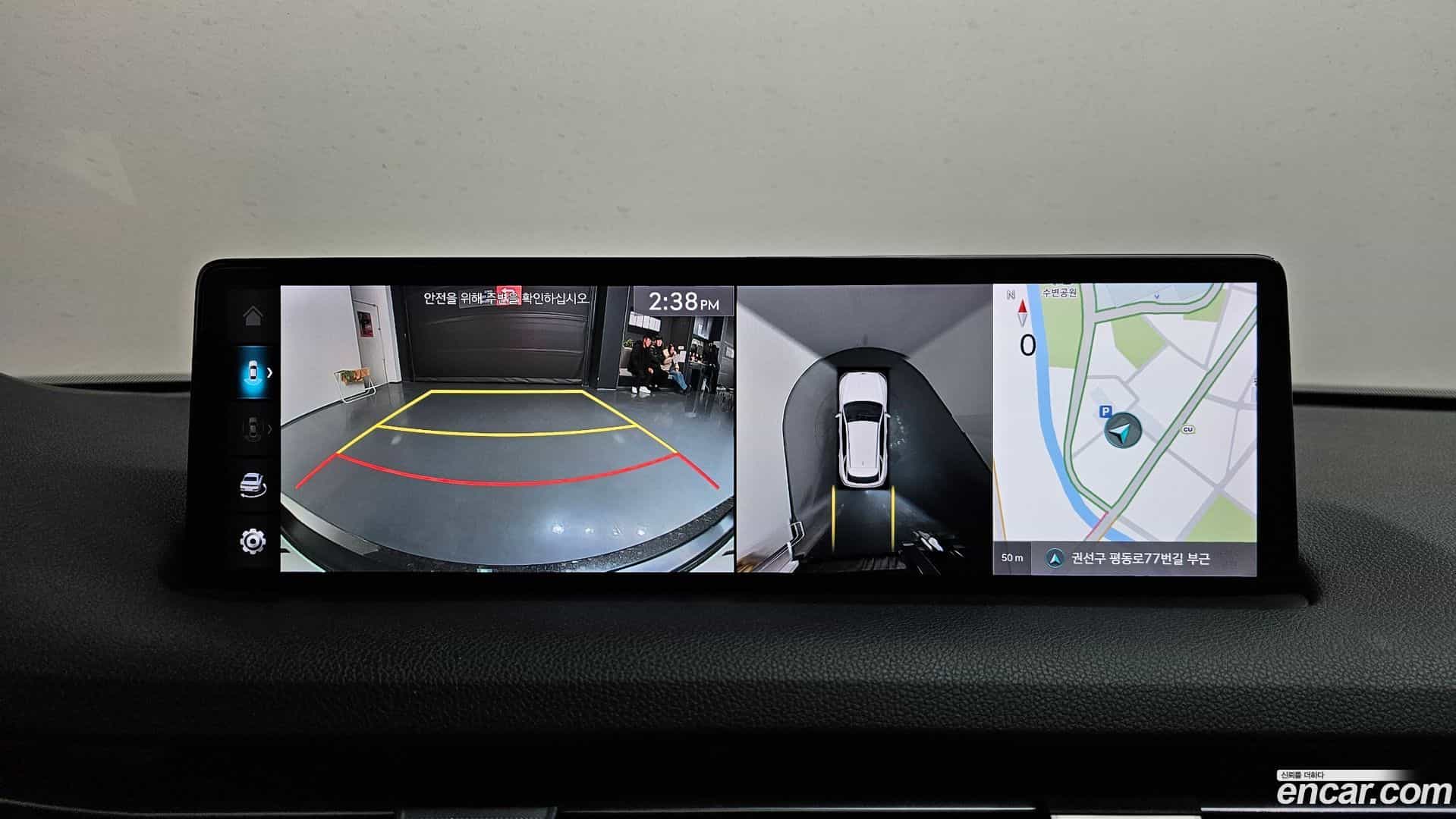 GV70 Genesis 2021.11-OPTION-019