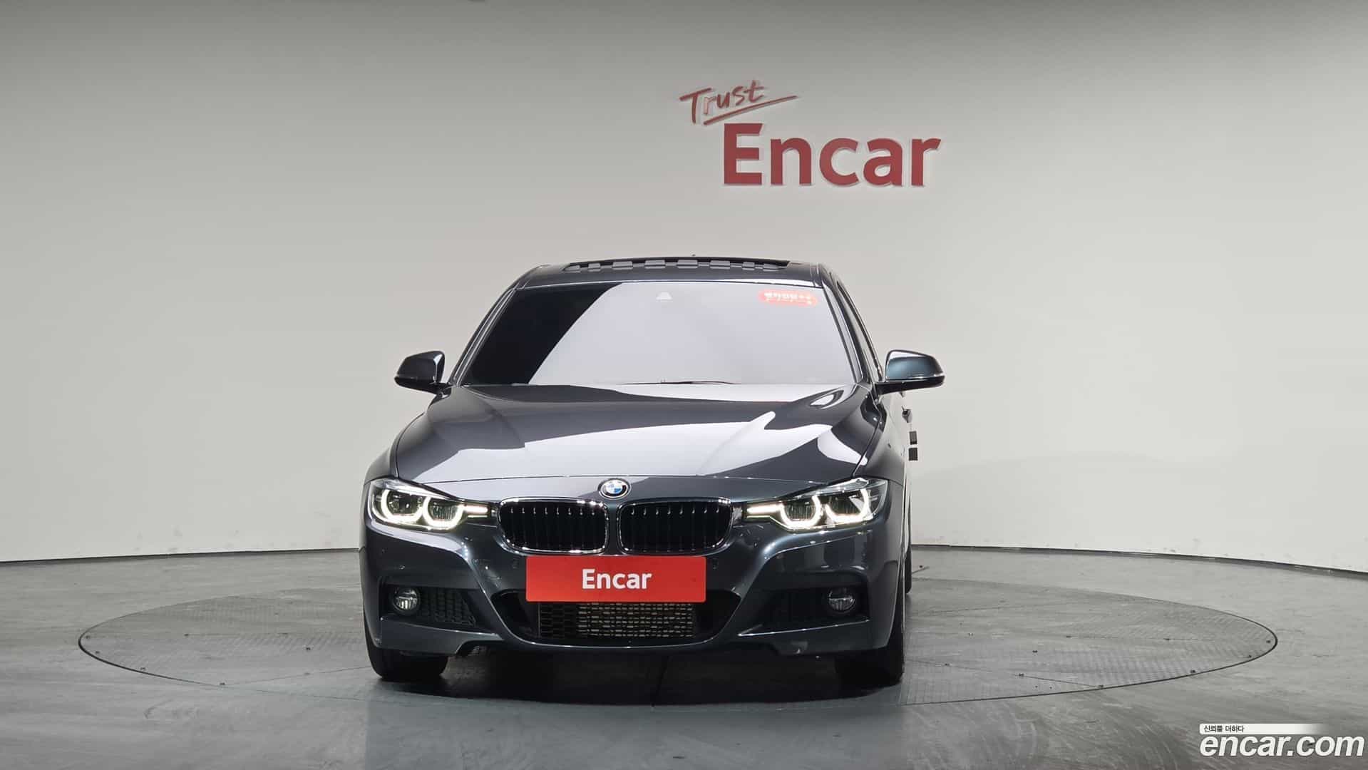 3-Series BMW 2018.0-OUTER-003