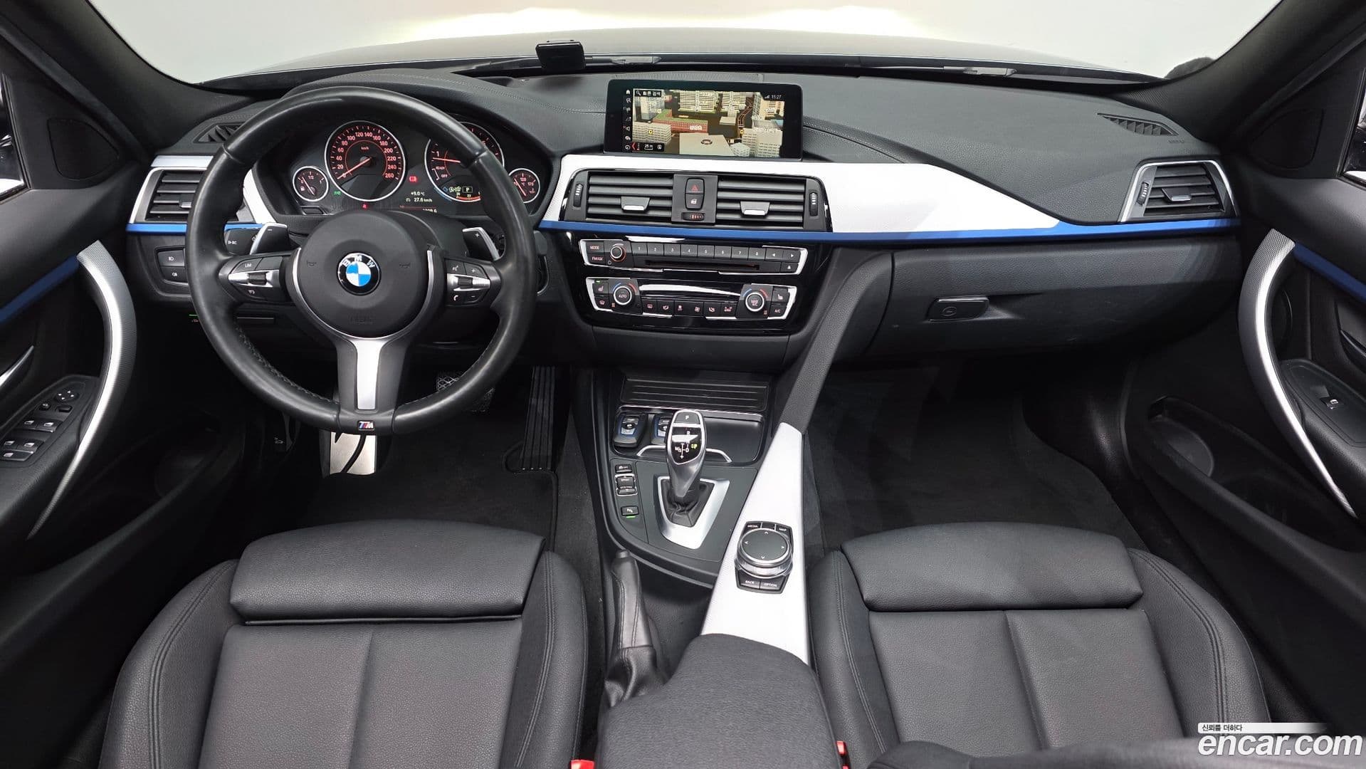 Main__Slider__Photo:3-Series BMW 2018.0-6