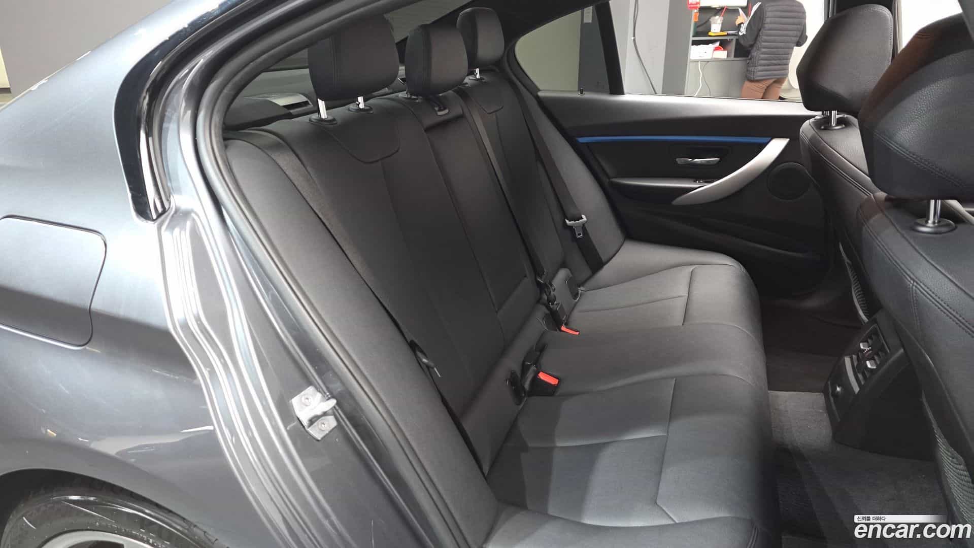 3-Series BMW 2018.0-OPTION-015