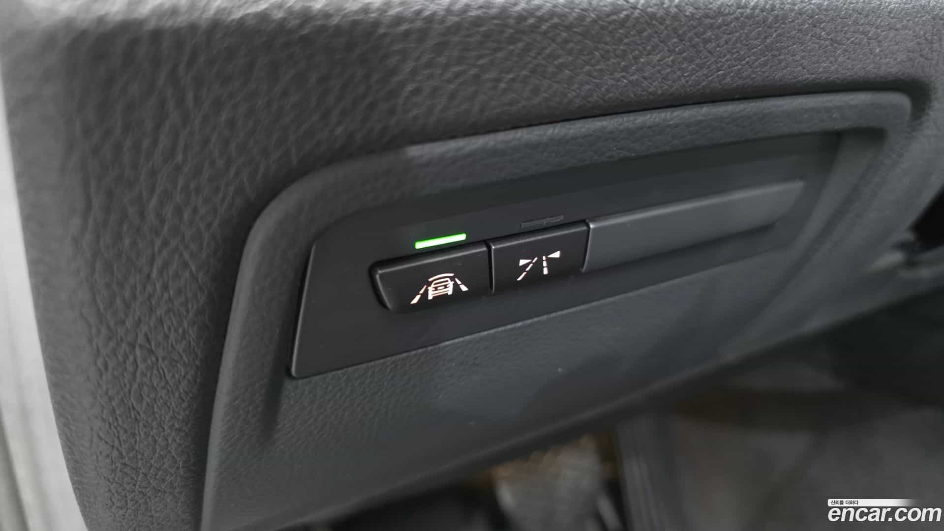 3-Series BMW 2018.0-OPTION-019