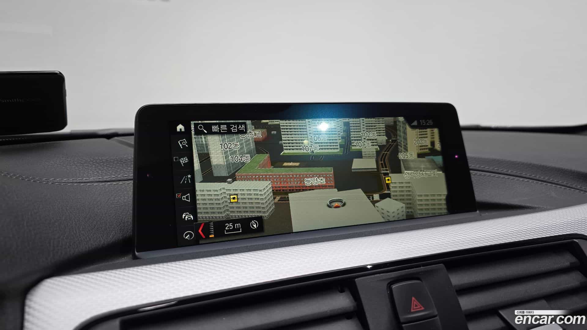 3-Series BMW 2018.0-OPTION-020