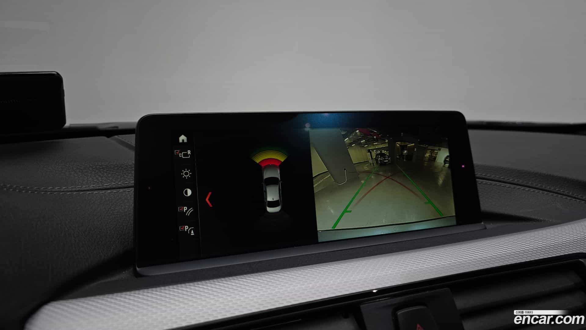 3-Series BMW 2018.0-OPTION-021