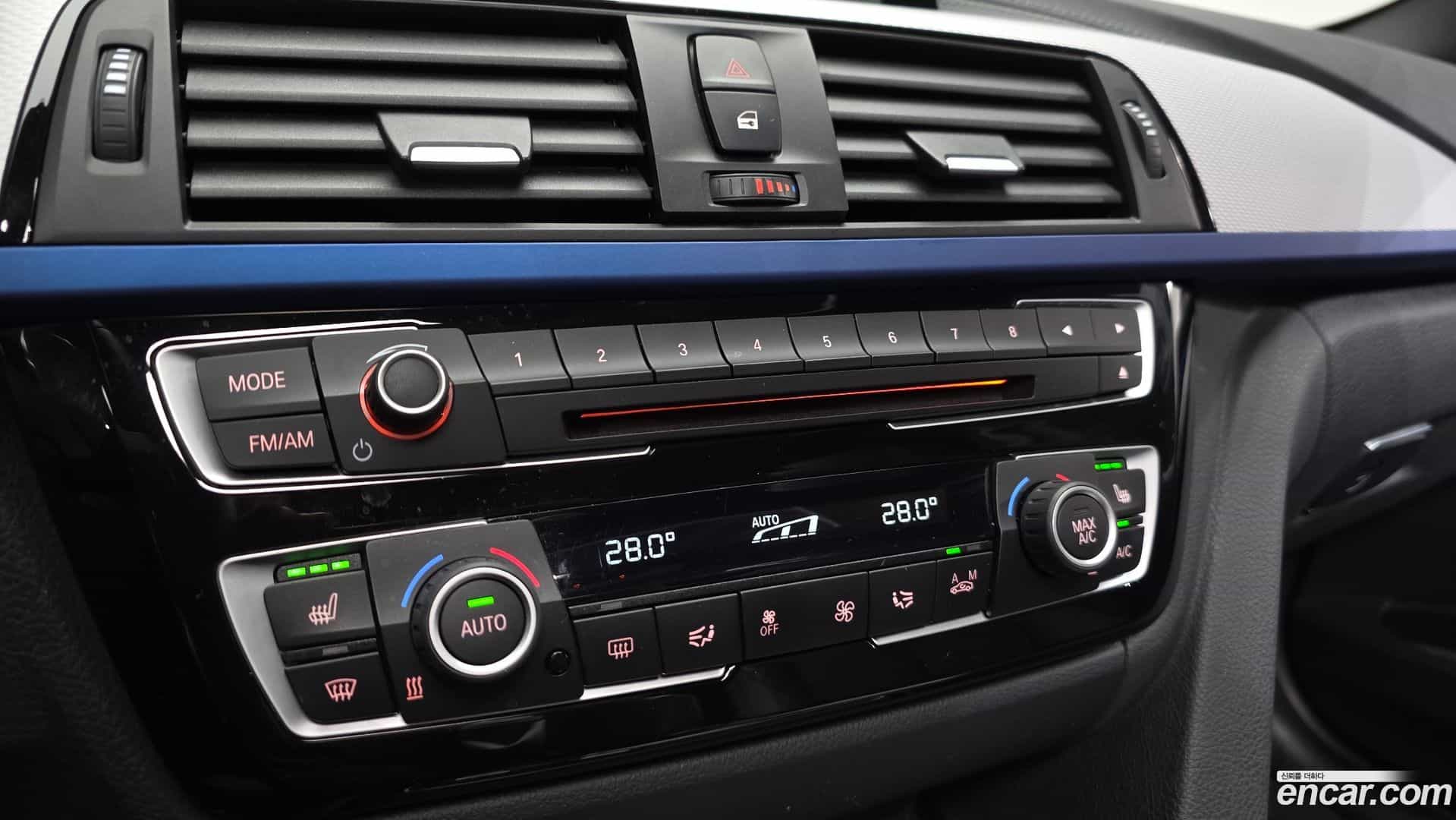 3-Series BMW 2018.0-OPTION-022