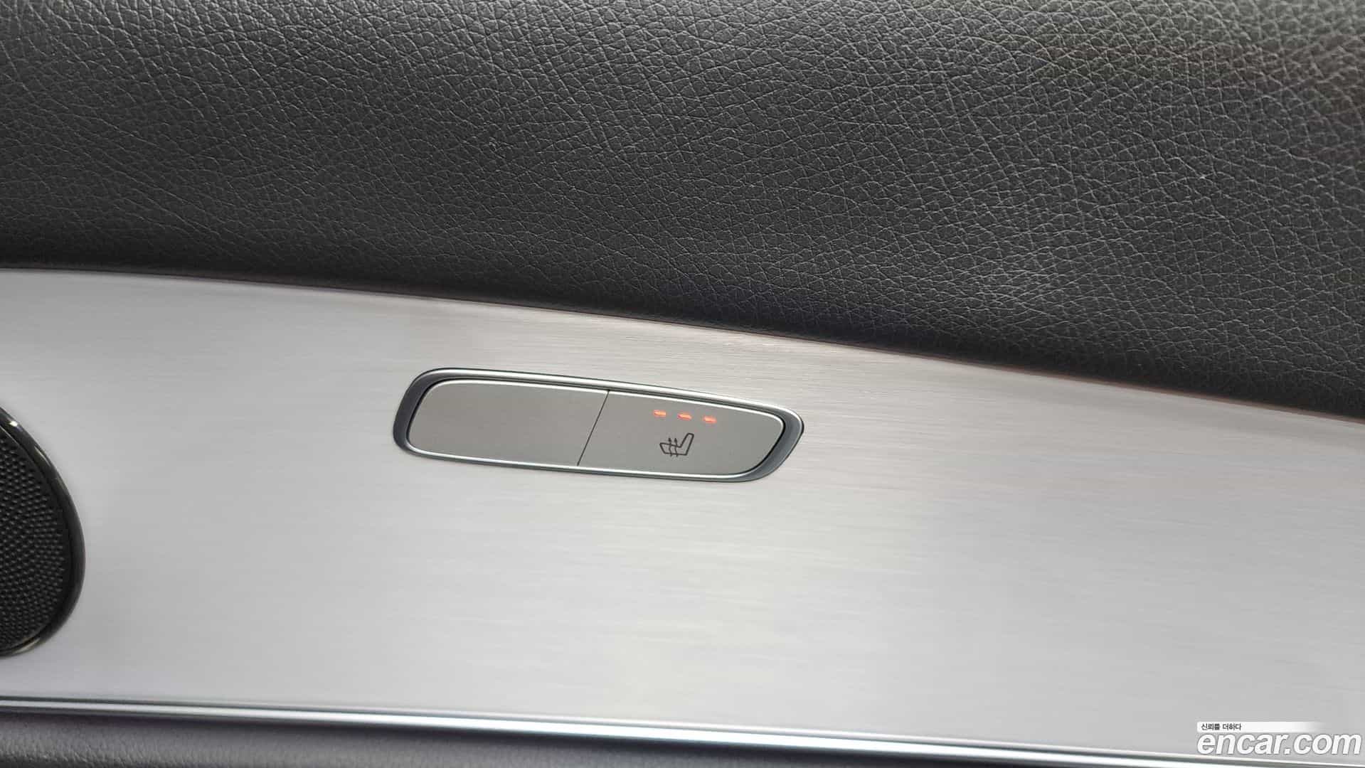 E-Class Mercedes-Benz 2021.1-OPTION-023