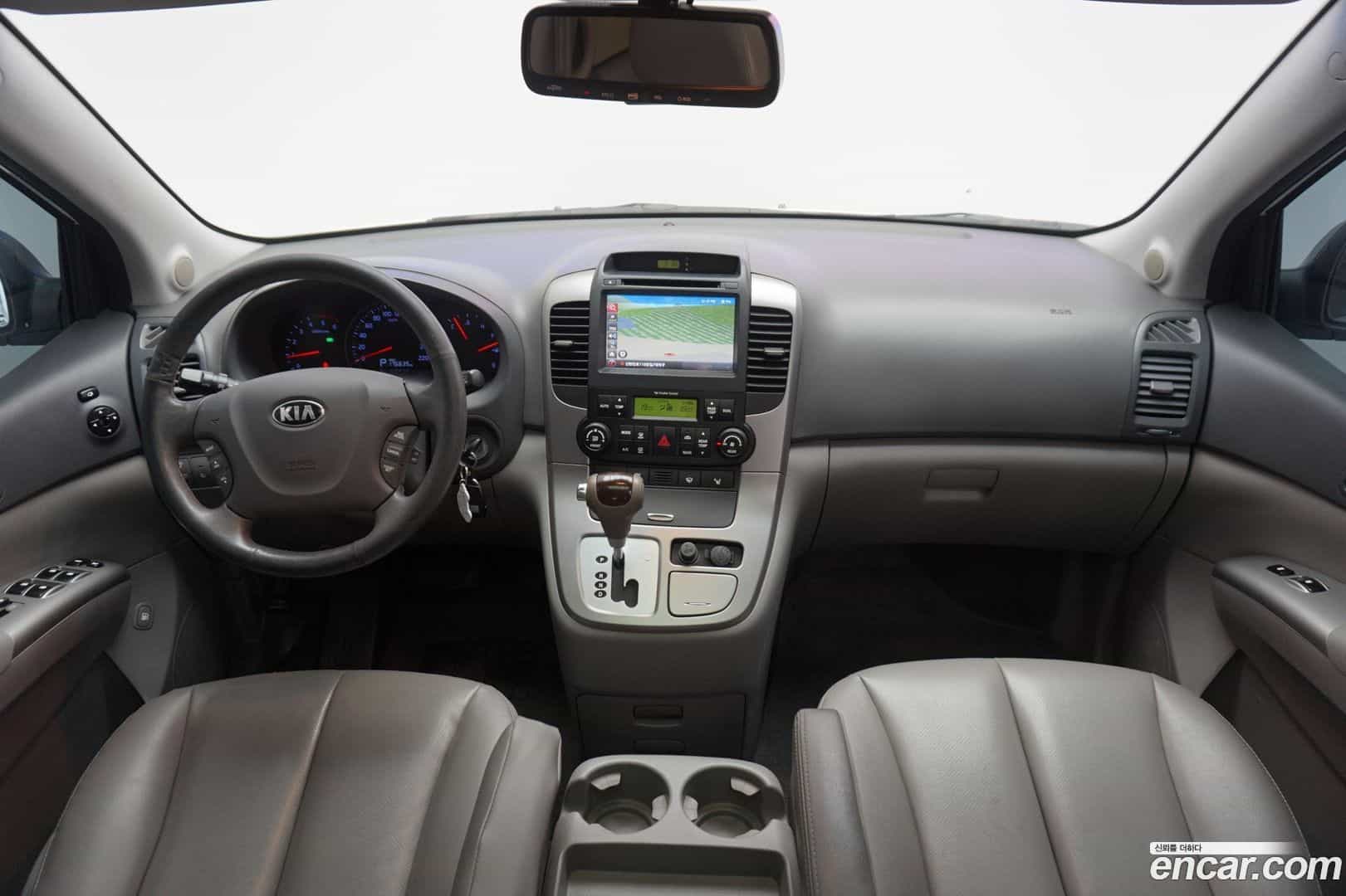 Canival Kia 2013.0-INNER-007