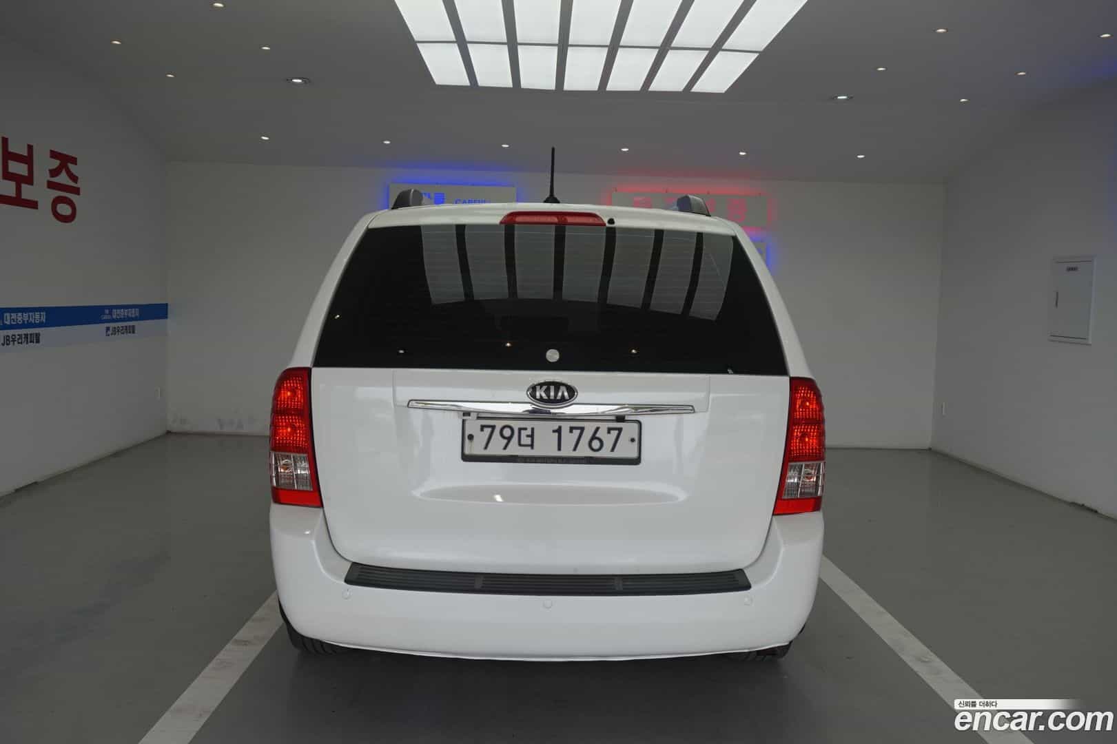 Canival Kia 2013.0-OPTION-016