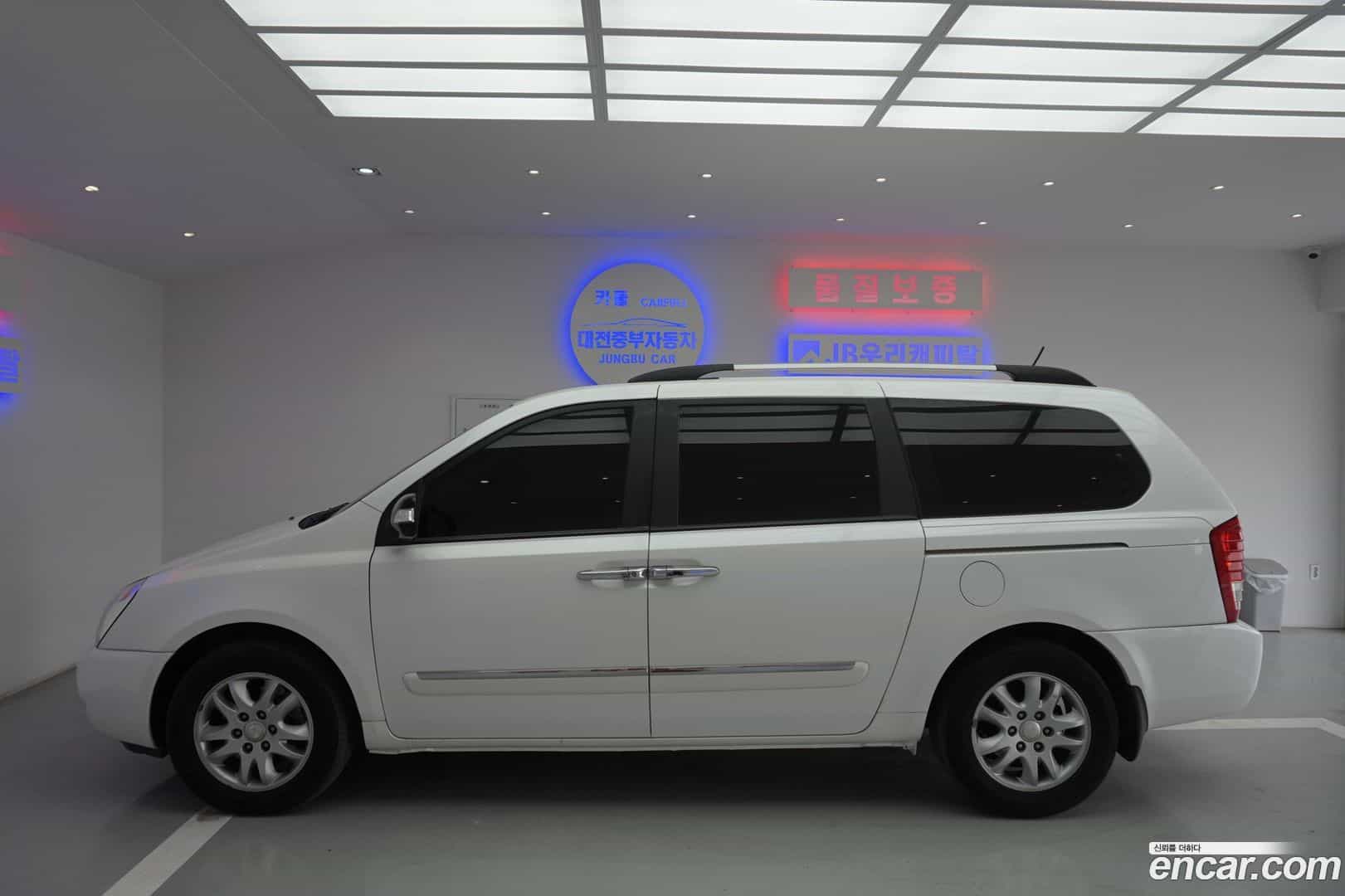 Canival Kia 2013.0-OPTION-017