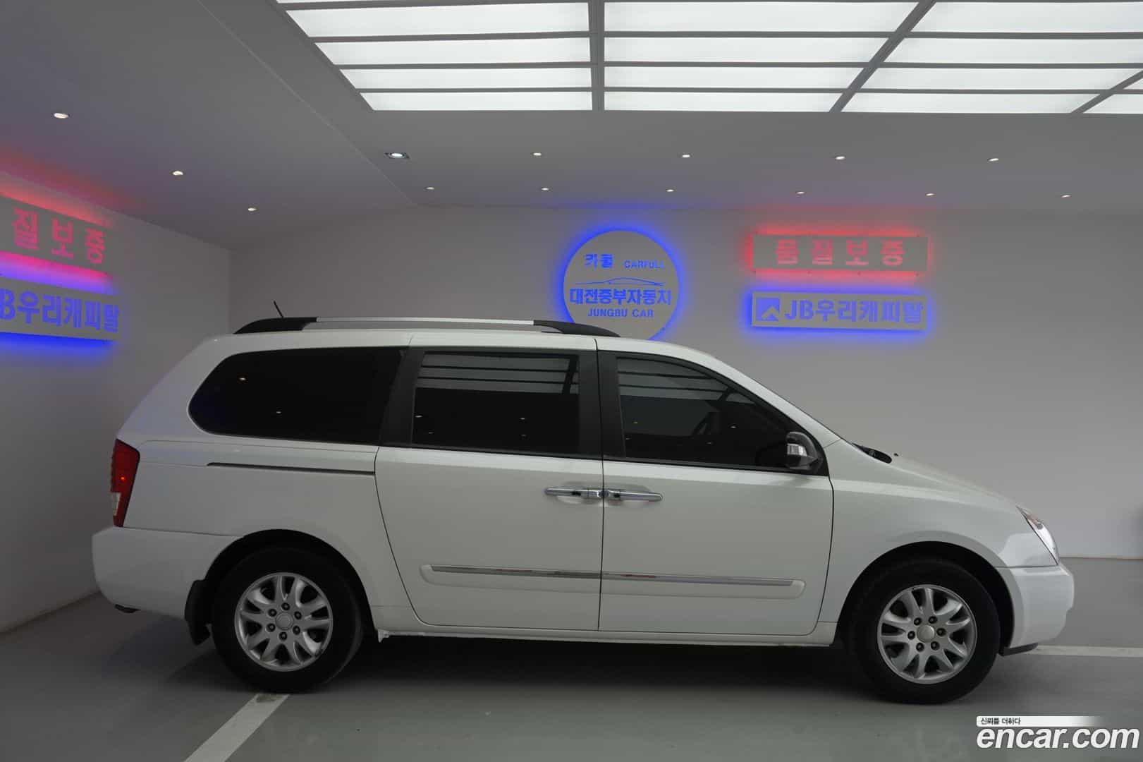 Canival Kia 2013.0-OPTION-018