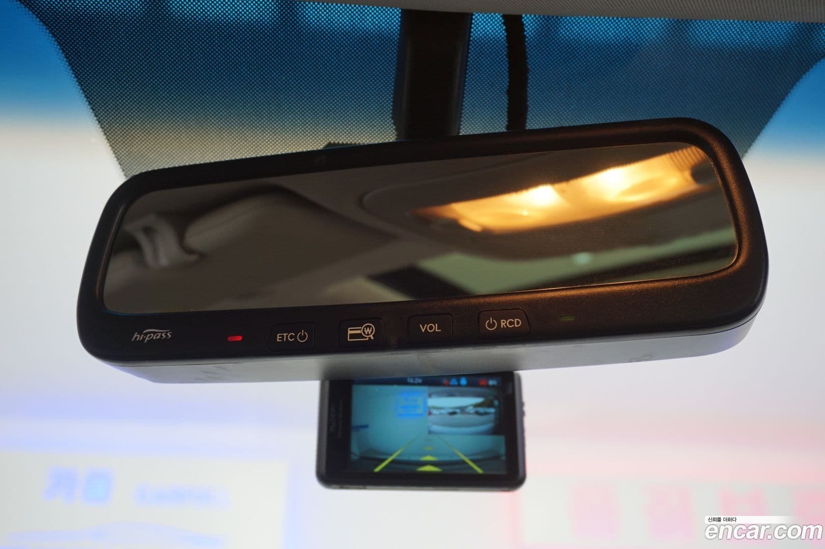 Main__Slider__Photo:Canival Kia 2013.0-17