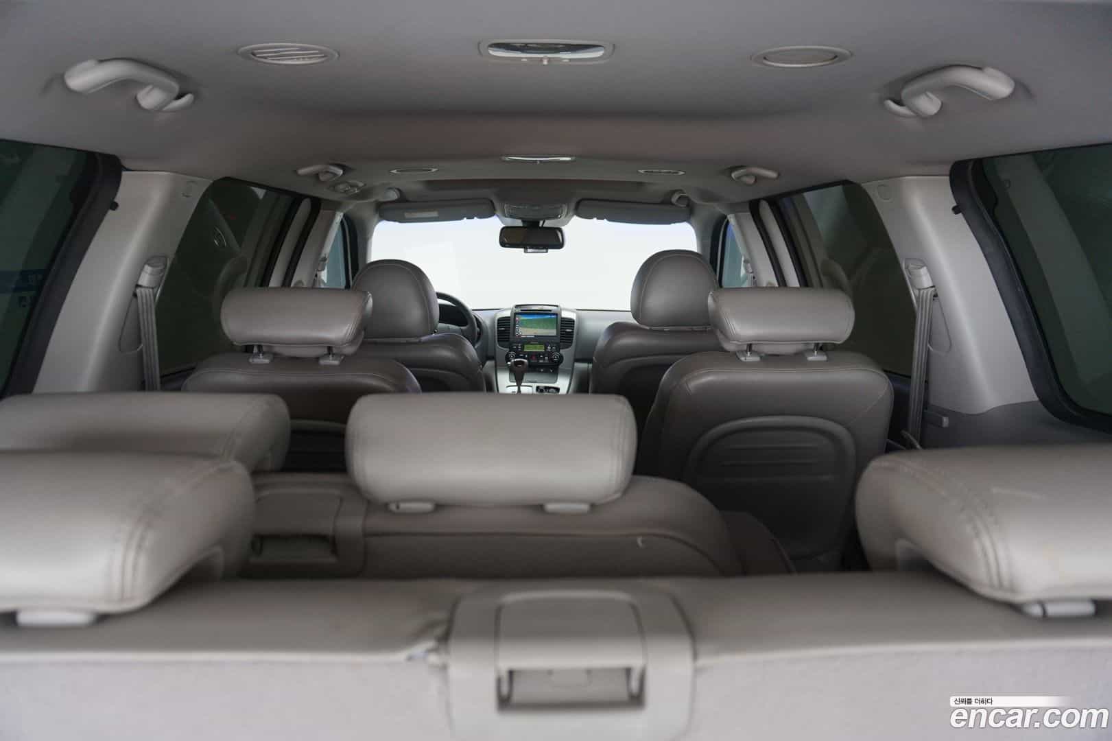 Canival Kia 2013.0-OPTION-023