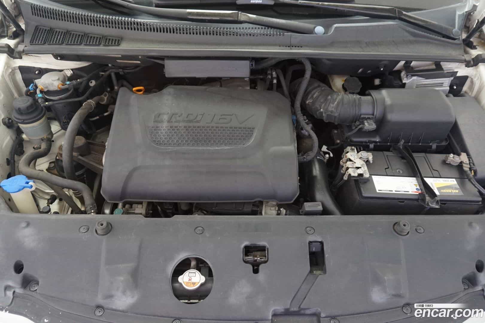 Canival Kia 2013.0-OPTION-024