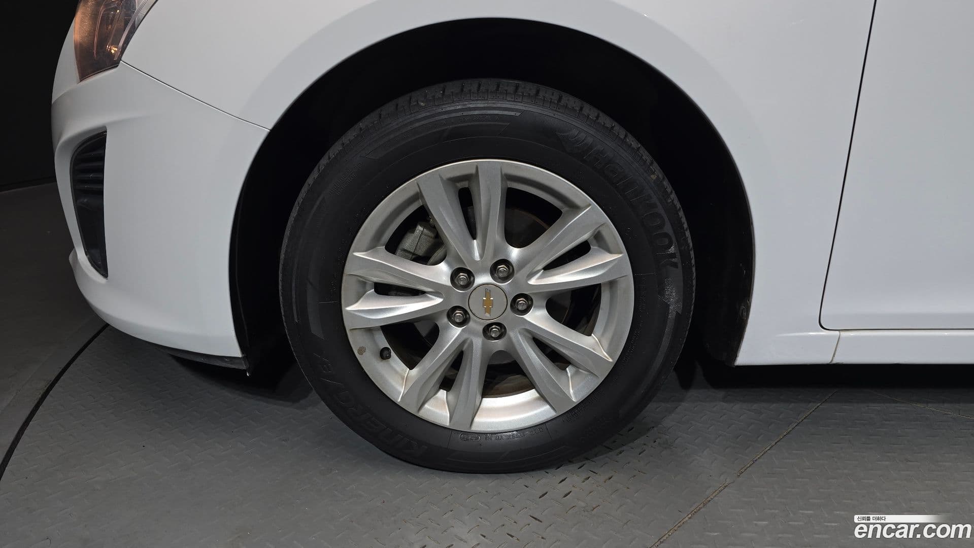 Main__Slider__Photo:Cruze ChevroletGMDaewoo 2014.2-4