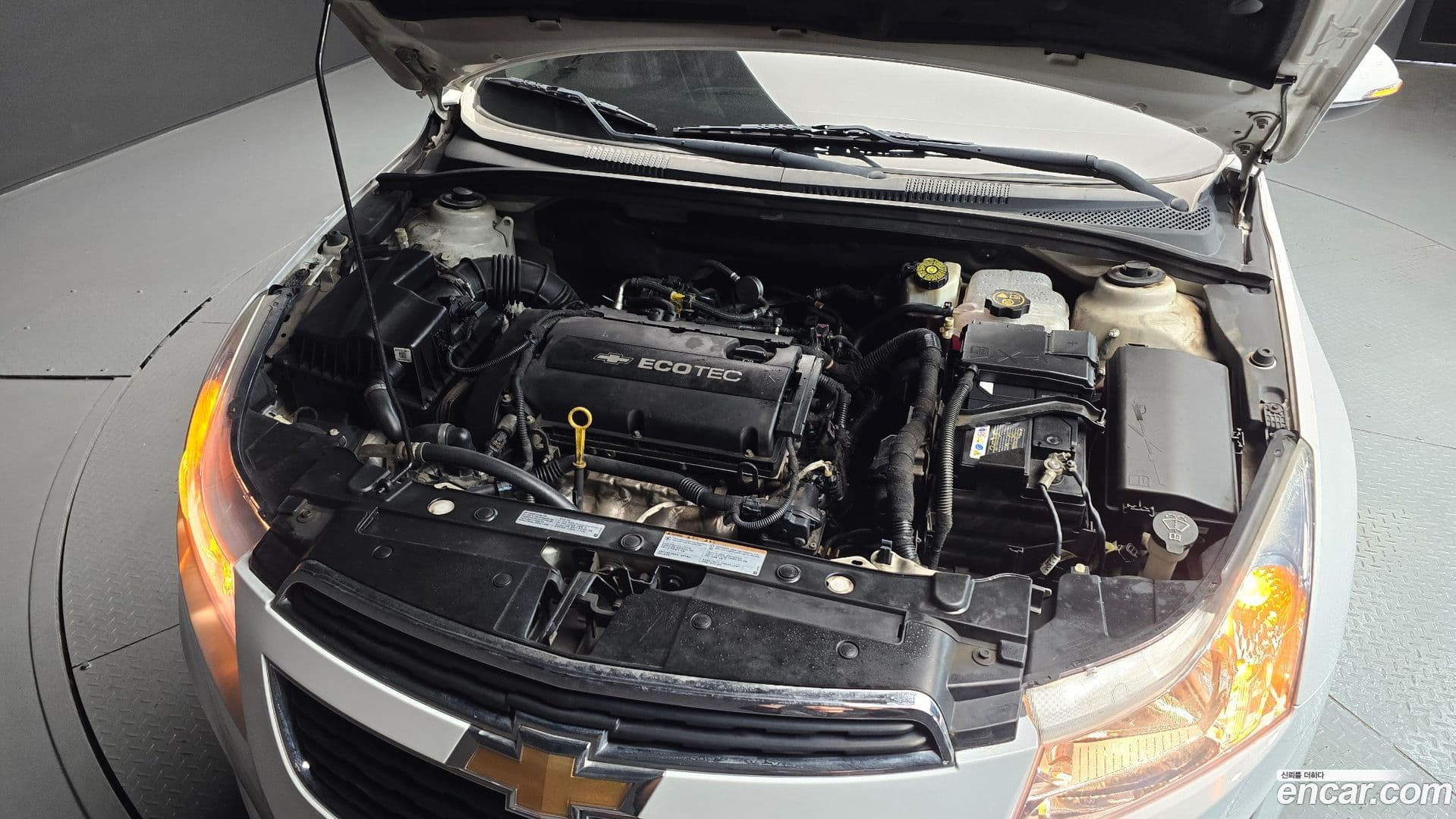 Main__Slider__Photo:Cruze ChevroletGMDaewoo 2014.2-5