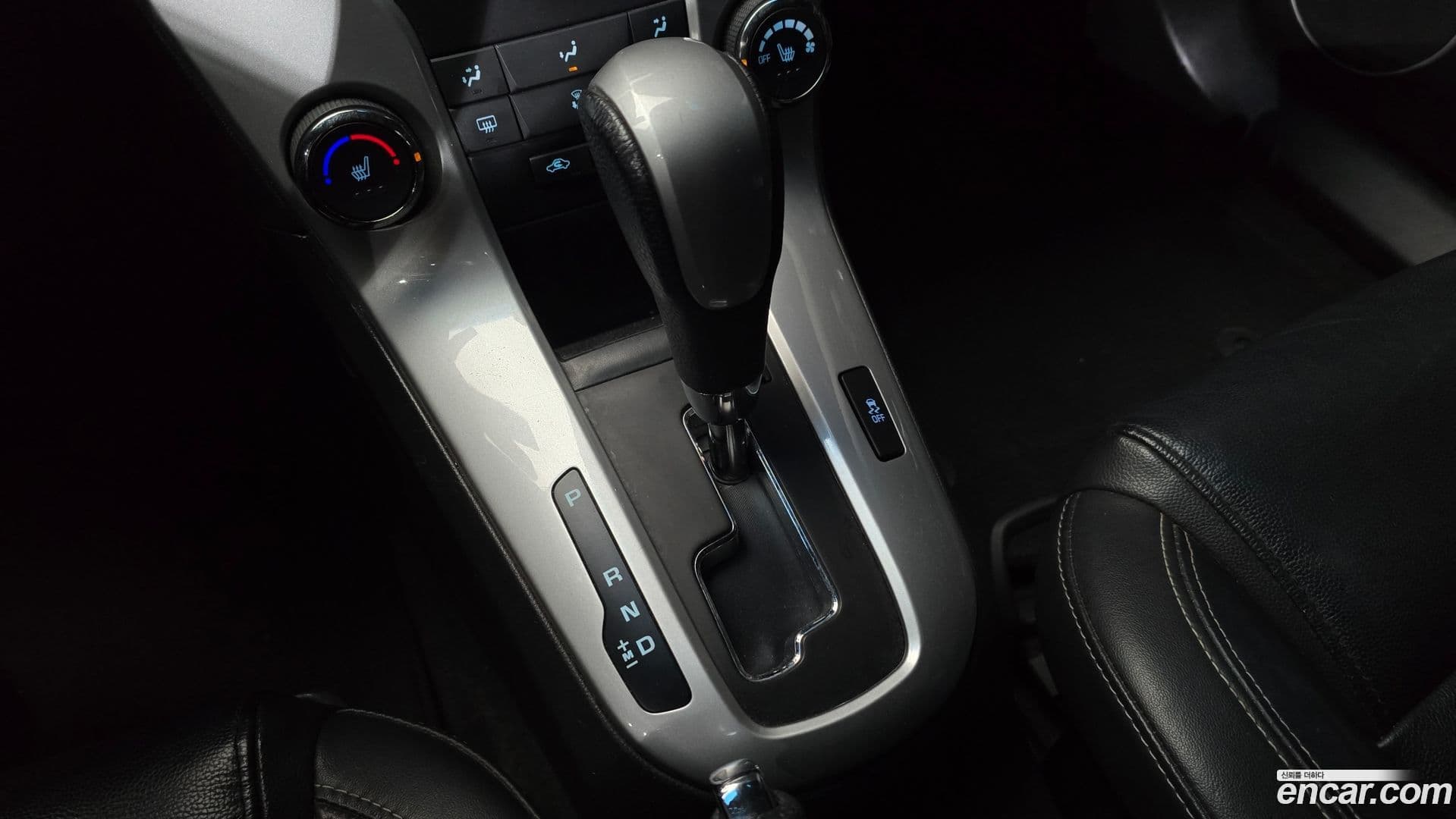 Main__Slider__Photo:Cruze ChevroletGMDaewoo 2014.2-8