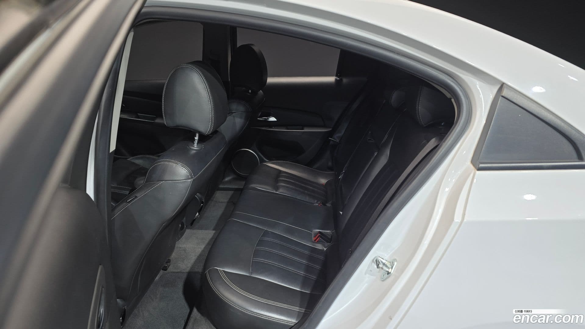 Main__Slider__Photo:Cruze ChevroletGMDaewoo 2014.2-11