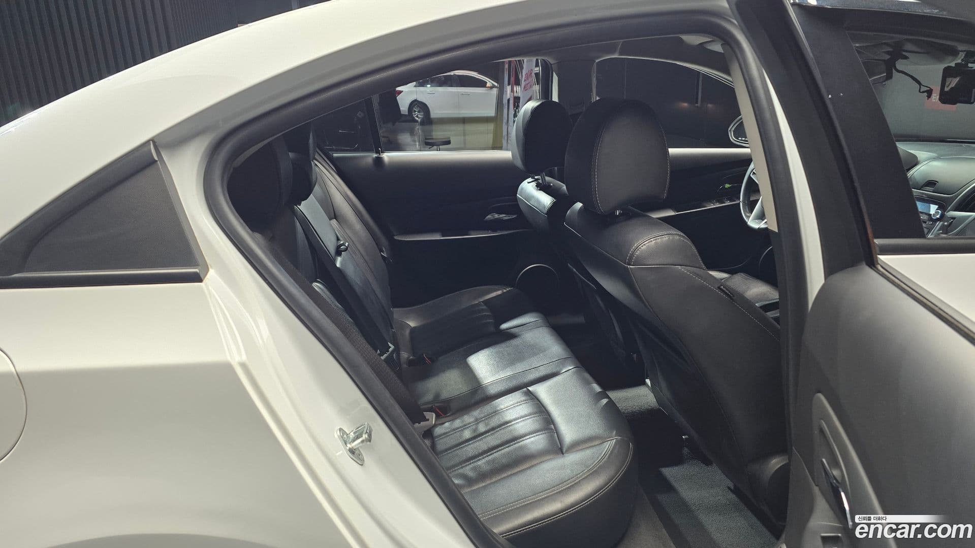 Main__Slider__Photo:Cruze ChevroletGMDaewoo 2014.2-12