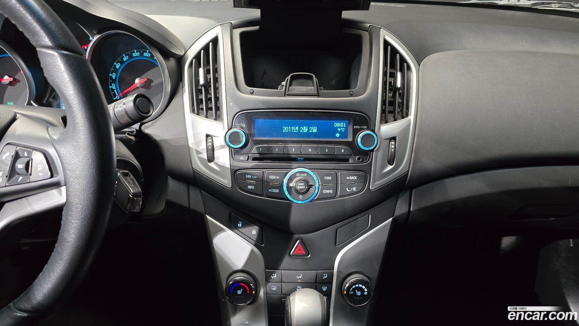 Main__Slider__Photo:Cruze ChevroletGMDaewoo 2014.2-14