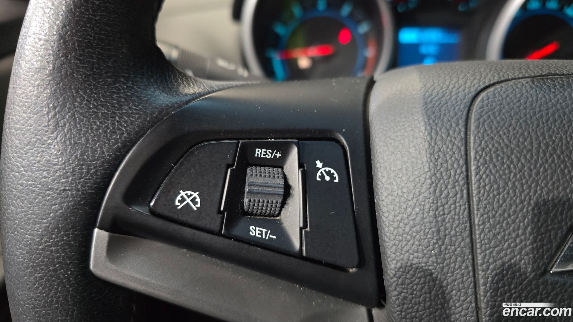 Main__Slider__Photo:Cruze ChevroletGMDaewoo 2014.2-16