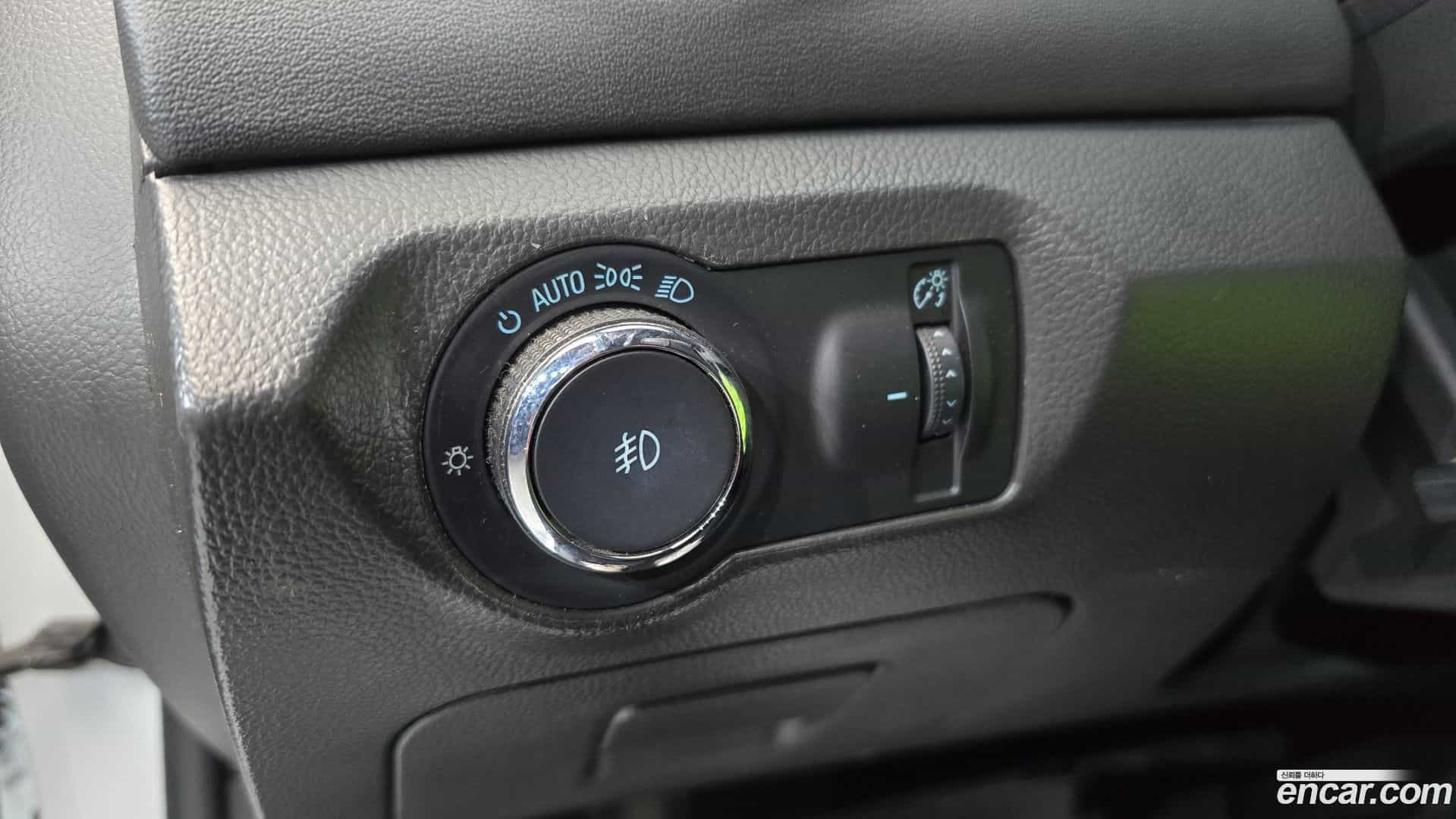 Cruze ChevroletGMDaewoo 2014.2-OPTION-022