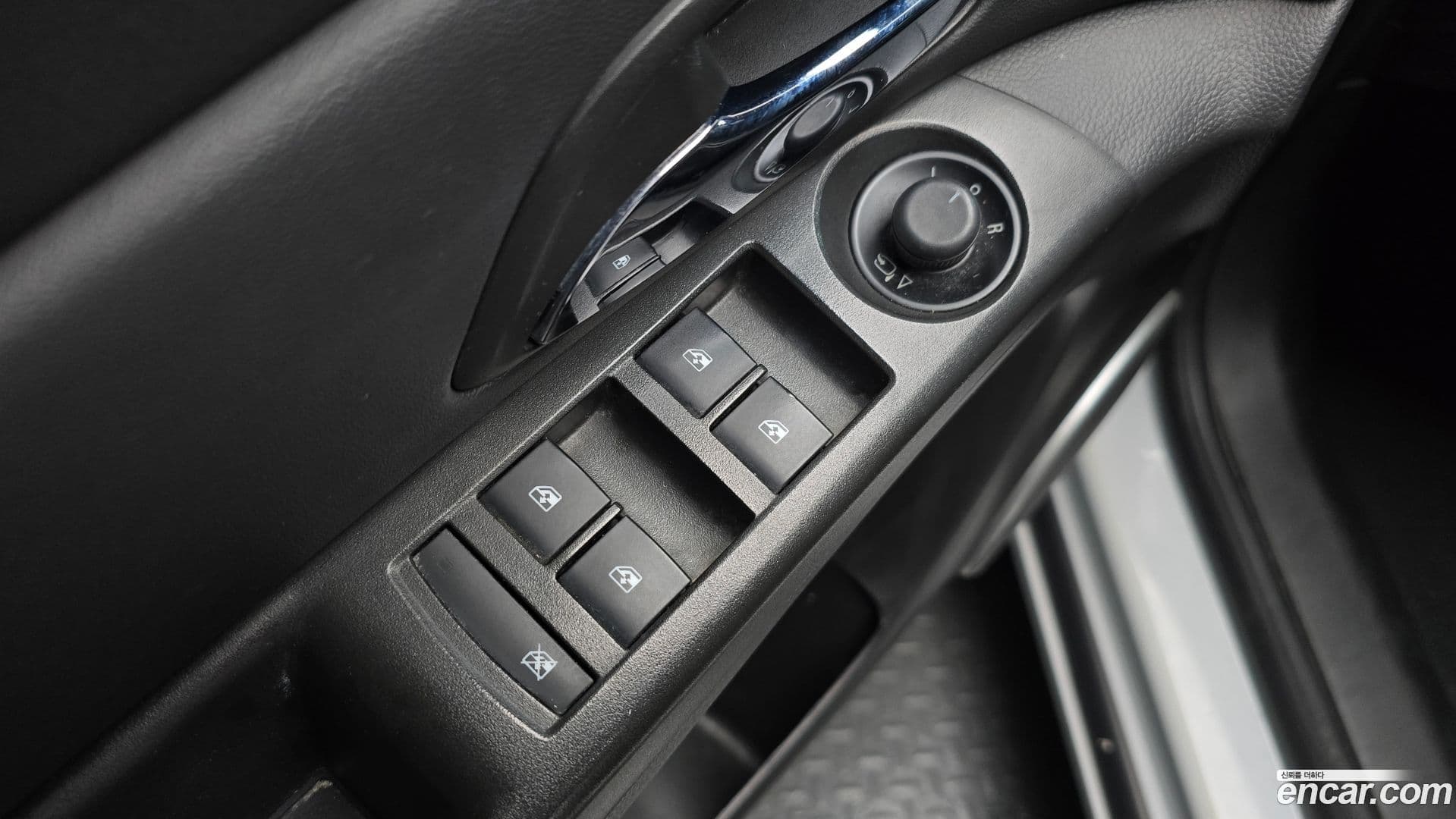 Main__Slider__Photo:Cruze ChevroletGMDaewoo 2014.2-18