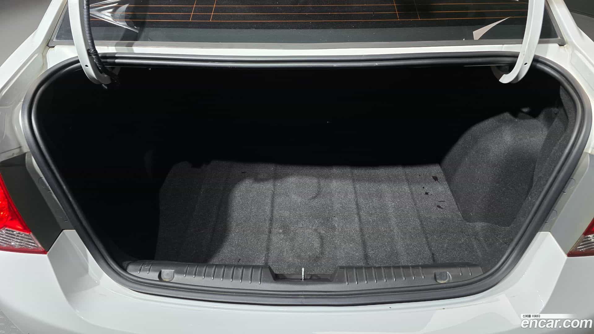 Cruze ChevroletGMDaewoo 2014.2-OPTION-024