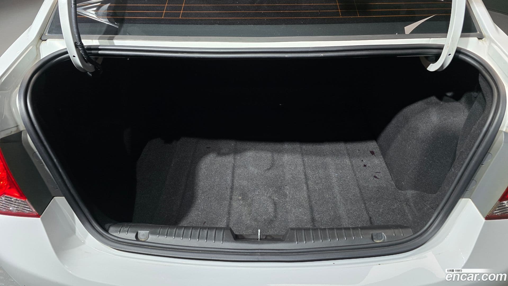 Main__Slider__Photo:Cruze ChevroletGMDaewoo 2014.2-19