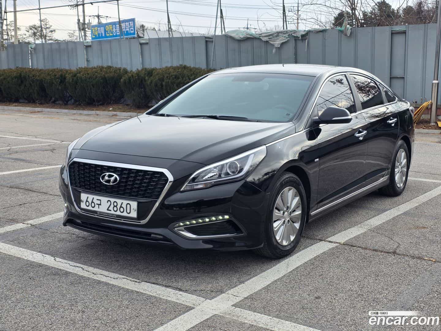 Sonata Hyundai 2015.4-OUTER-001