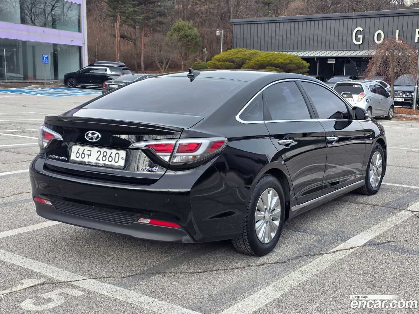 Sonata Hyundai 2015.4-OUTER-002