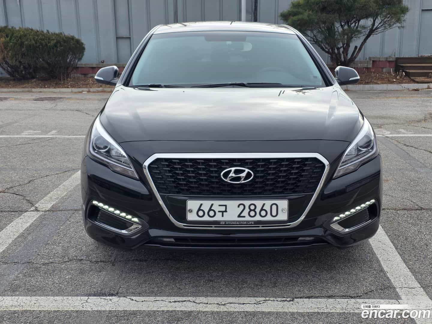 Sonata Hyundai 2015.4-OUTER-003