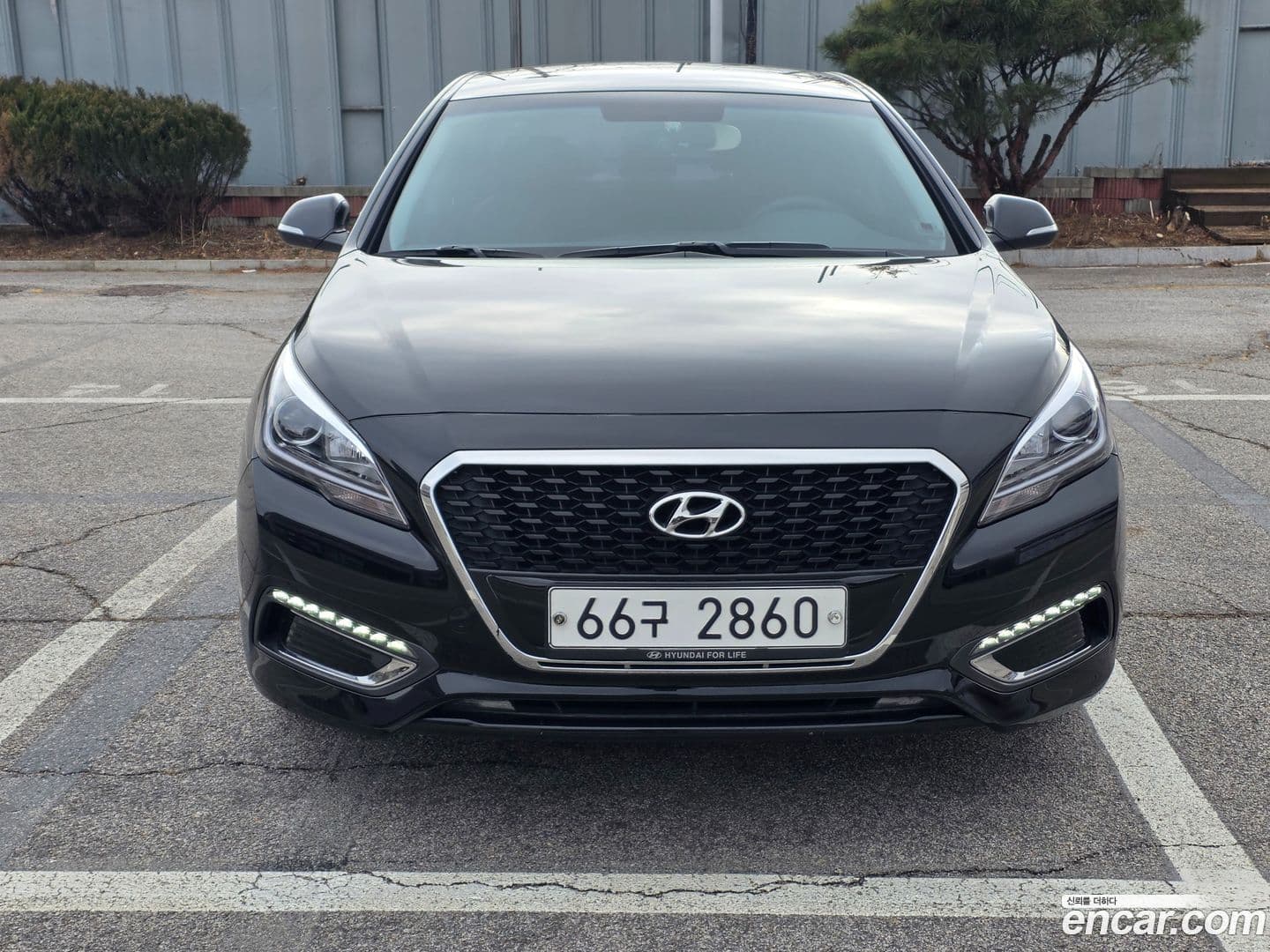 Main__Slider__Photo:Sonata Hyundai 2015.4-2