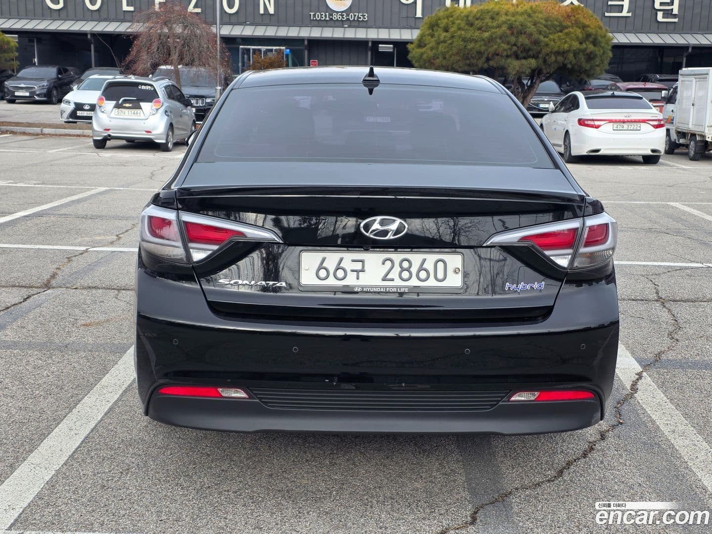 Main__Slider__Photo:Sonata Hyundai 2015.4-3