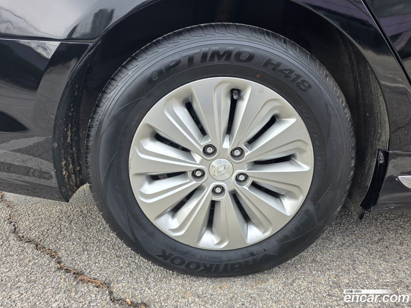 Main__Slider__Photo:Sonata Hyundai 2015.4-4