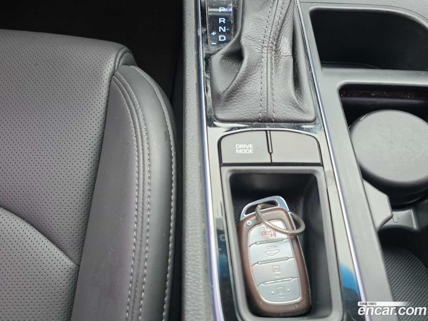 Sonata Hyundai 2015.4-OPTION-018