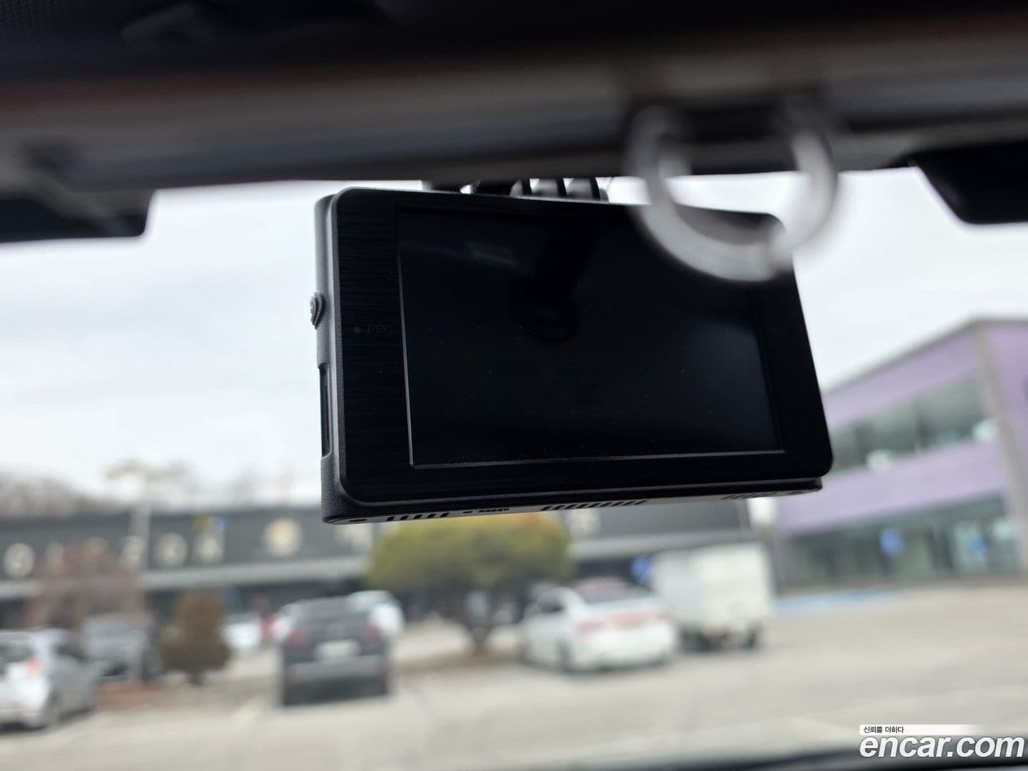 Main__Slider__Photo:Sonata Hyundai 2015.4-15