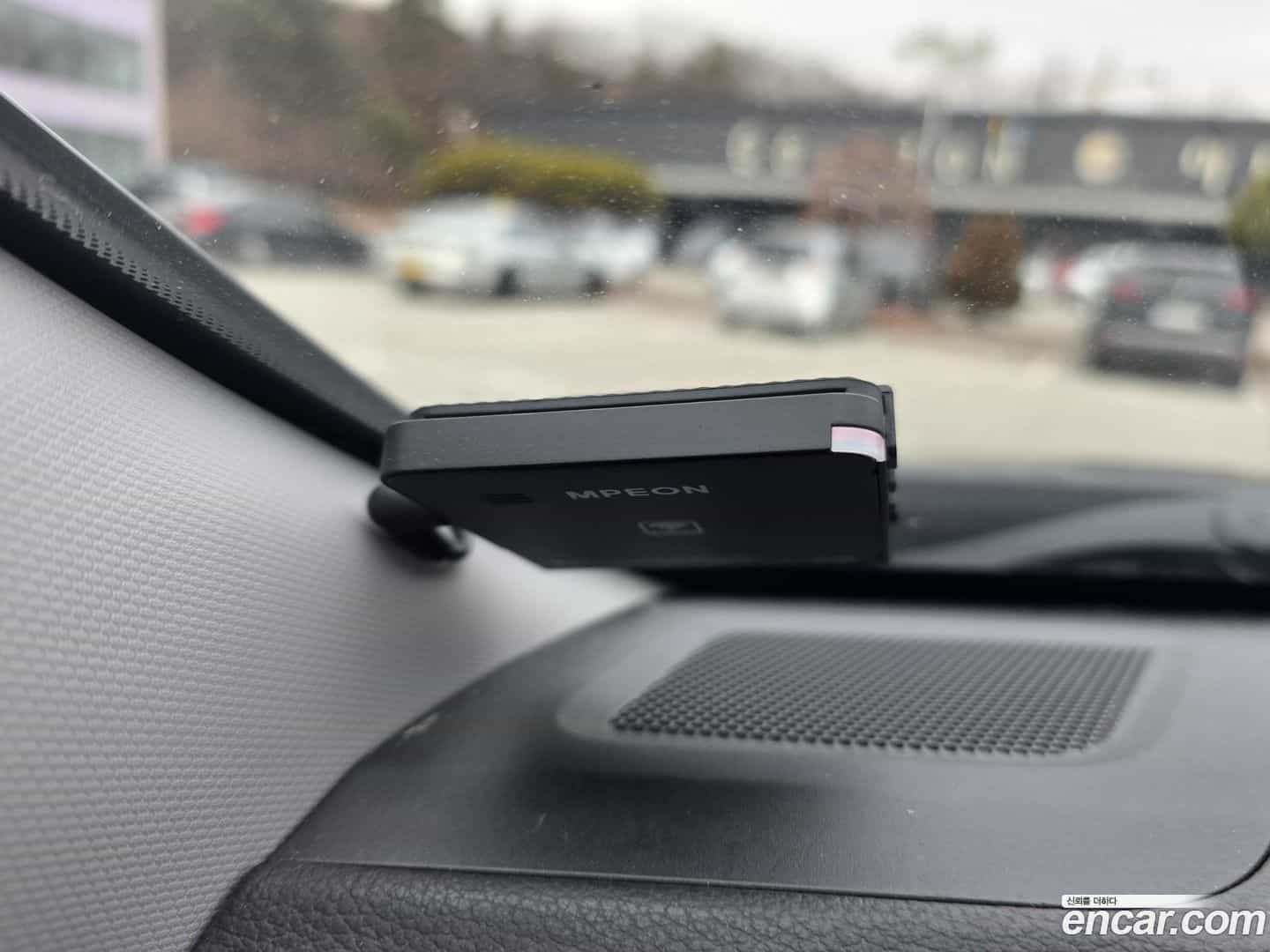 Sonata Hyundai 2015.4-OPTION-021