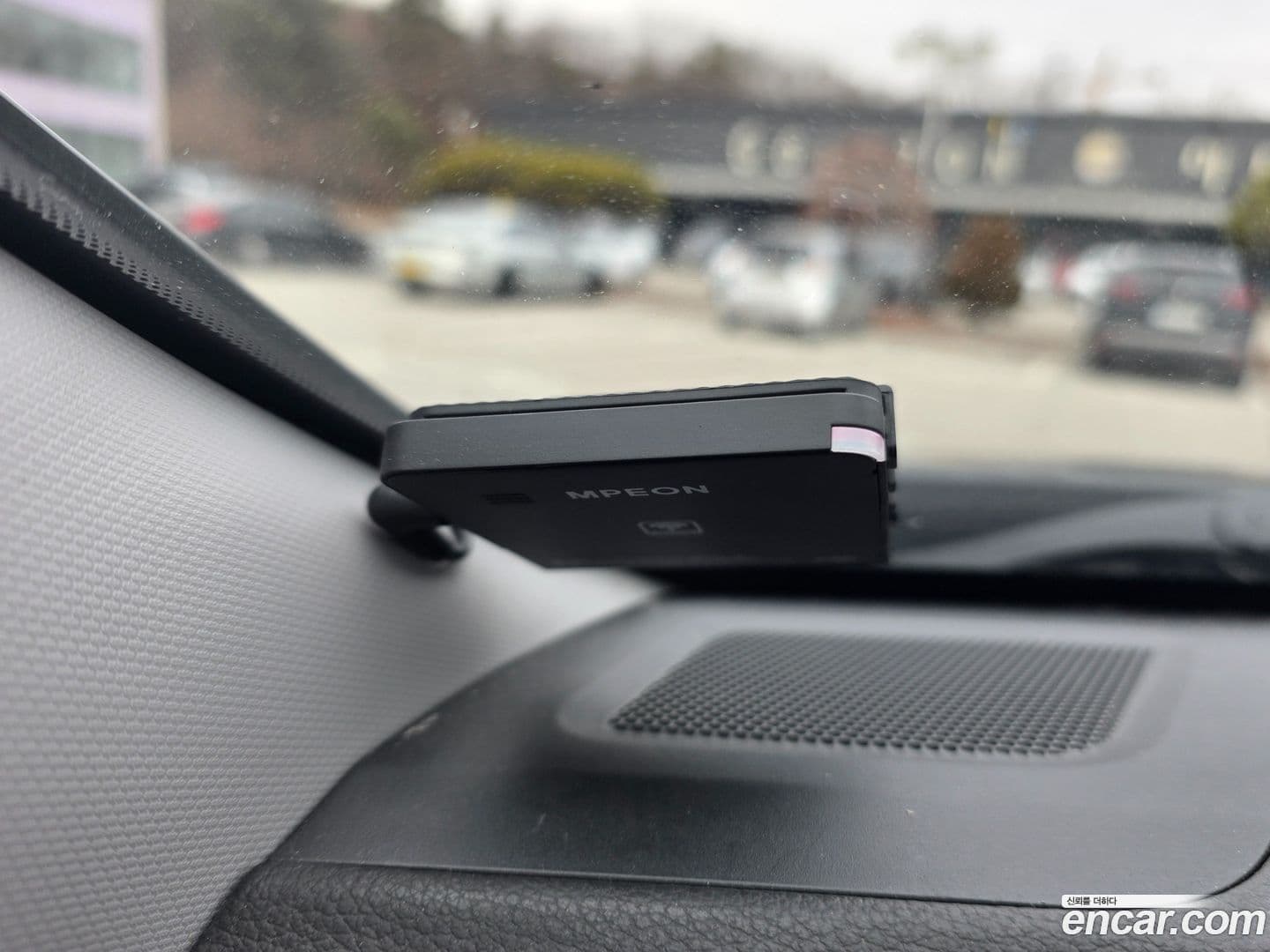 Main__Slider__Photo:Sonata Hyundai 2015.4-16