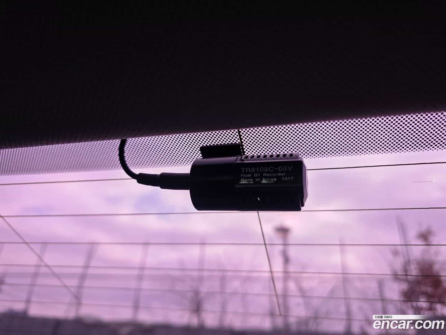 Sonata Hyundai 2015.4-OPTION-022