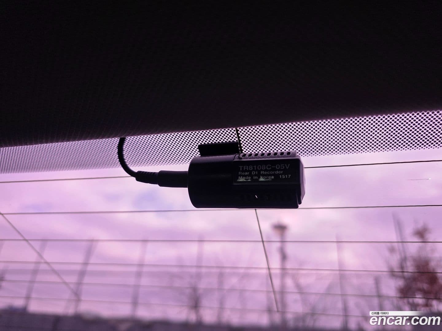 Main__Slider__Photo:Sonata Hyundai 2015.4-17