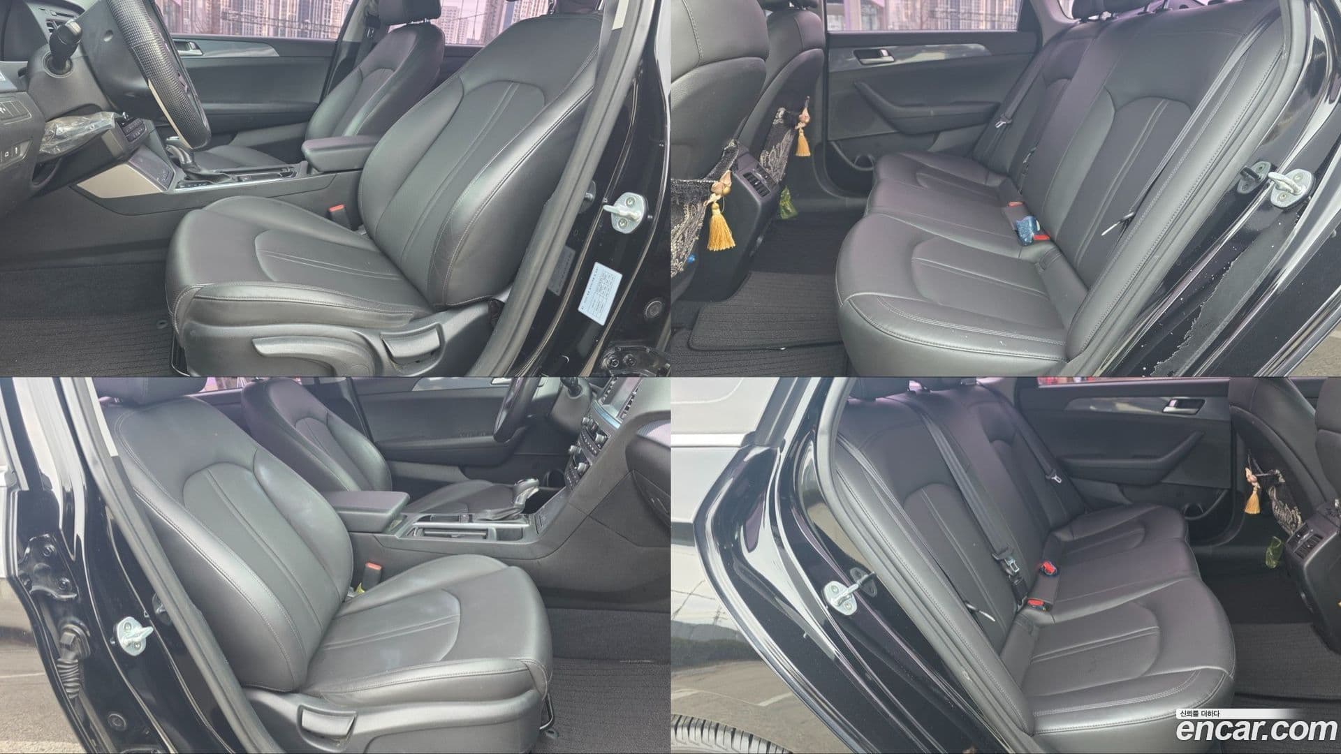 Main__Slider__Photo:Sonata Hyundai 2015.4-18