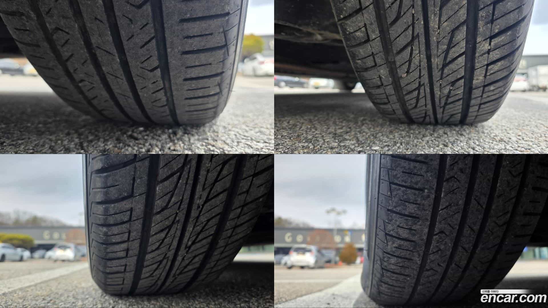 Sonata Hyundai 2015.4-OPTION-024