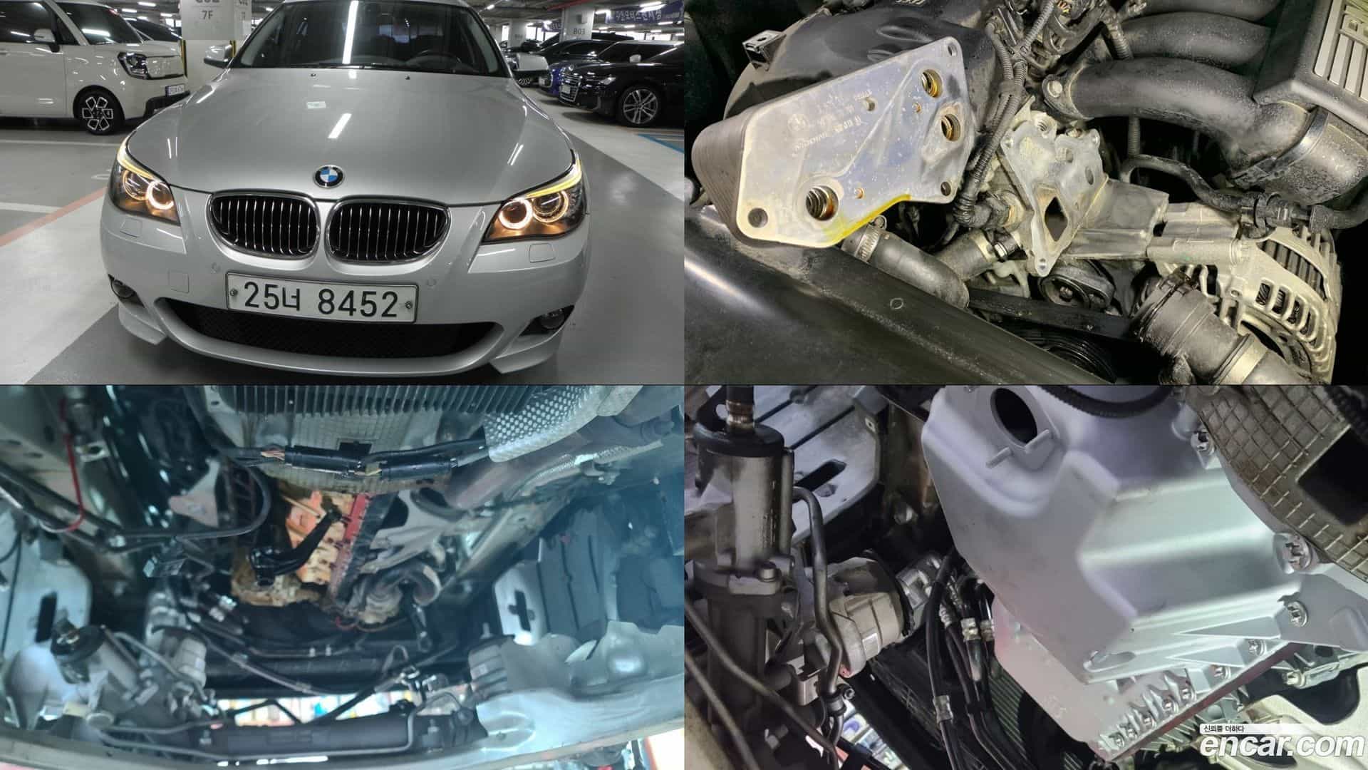 5-Series BMW 2010.2-OUTER-002