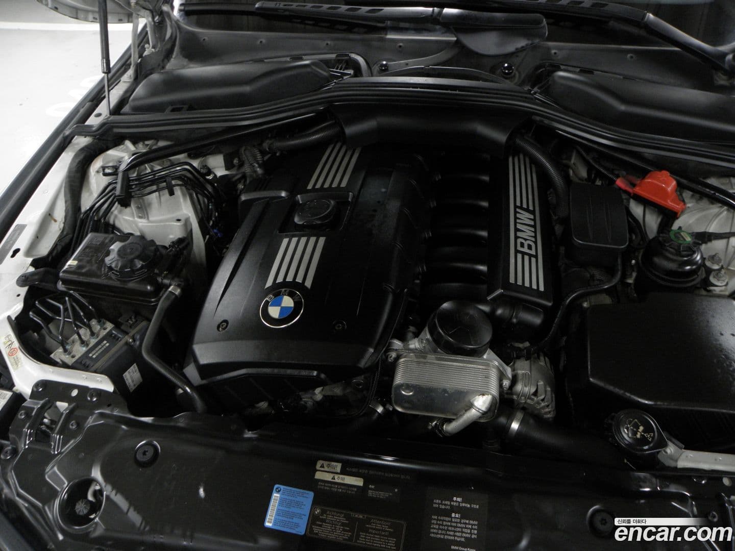 Main__Slider__Photo:5-Series BMW 2010.2-6